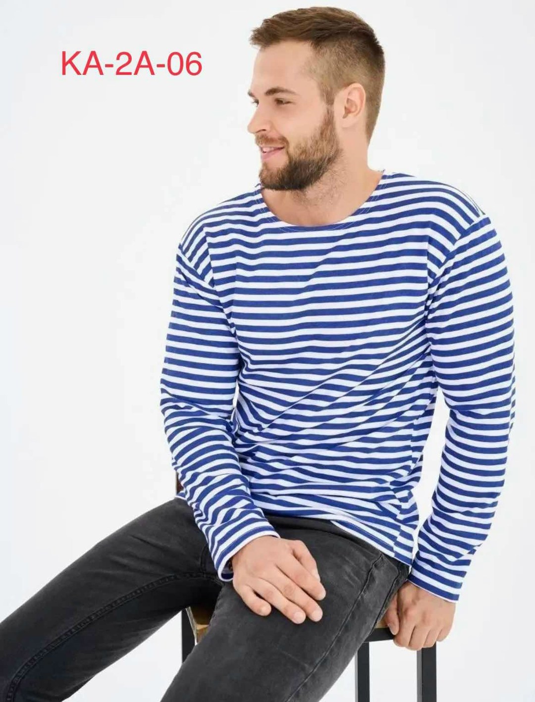 тельняшка вдв,тельняшка мужская,тельняшка мужская с длинным рукавом,тельняшка,тельняшка лонгслив