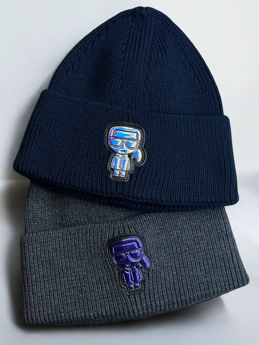 шапка karl lagerfeld,шапка бини karl lagerfeld,шапка karl lagerfeld шапка,шапка карл лагерфельд,шапка черная karl lagerfeld