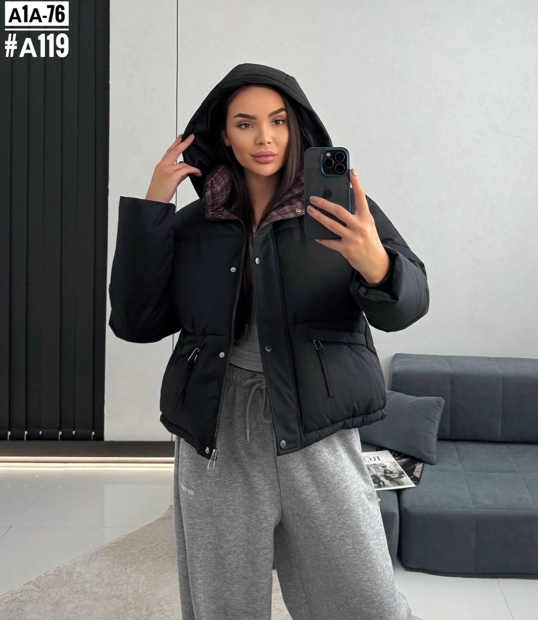 куртка стильная,куртка,куртка модная,демисезонная куртка,женская куртка