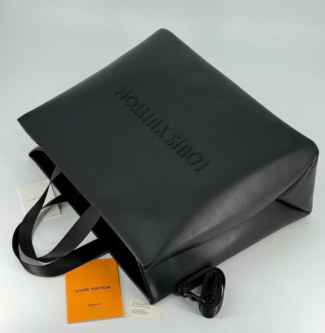 сумка,сумка кожаная,сумка женская louis vuitton,шоппер сумка,louis vuitton bag