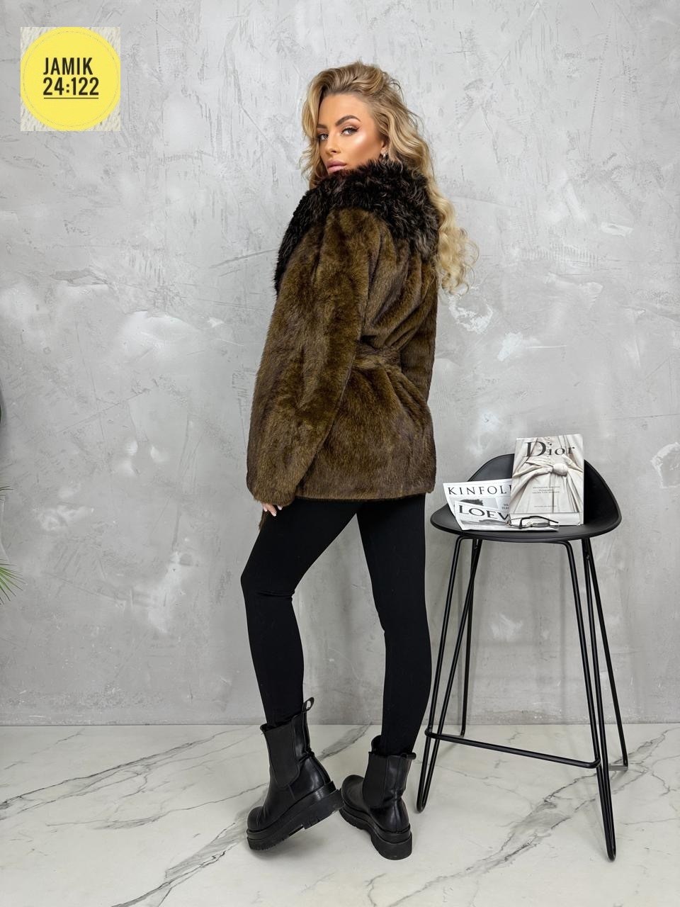 шуба женская,шуба искусственная,шуба меховая,шуба автоледи мутон,норковые шубы