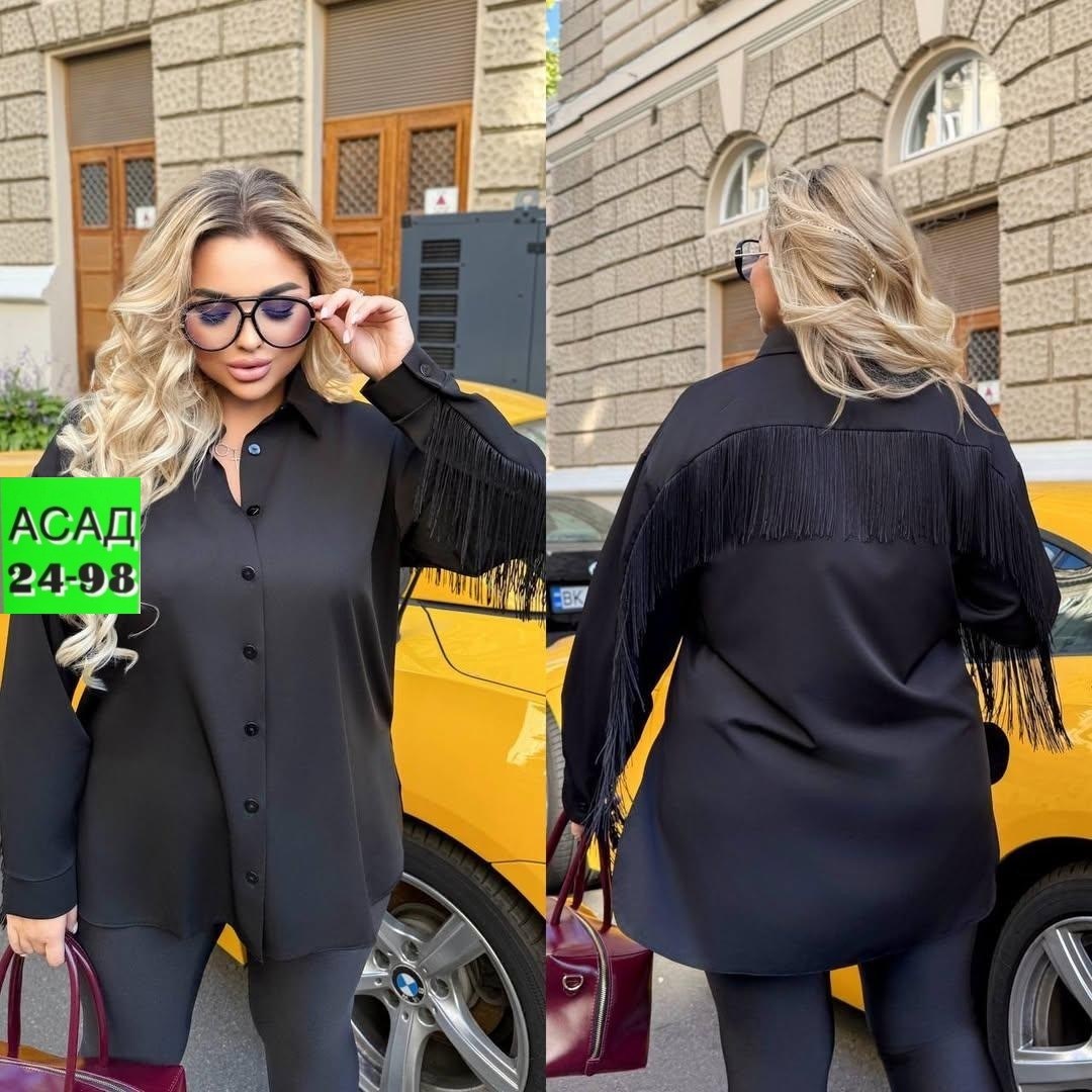 костюмы брючные,костюм повседневный,костюм с брюками,женские костюмы,стильные костюмы