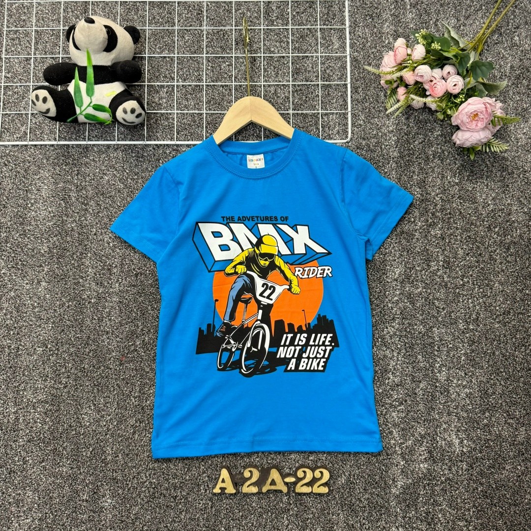 футболки детские,футболки для мальчика,детская футболка,футболки для подростков,футболка майка