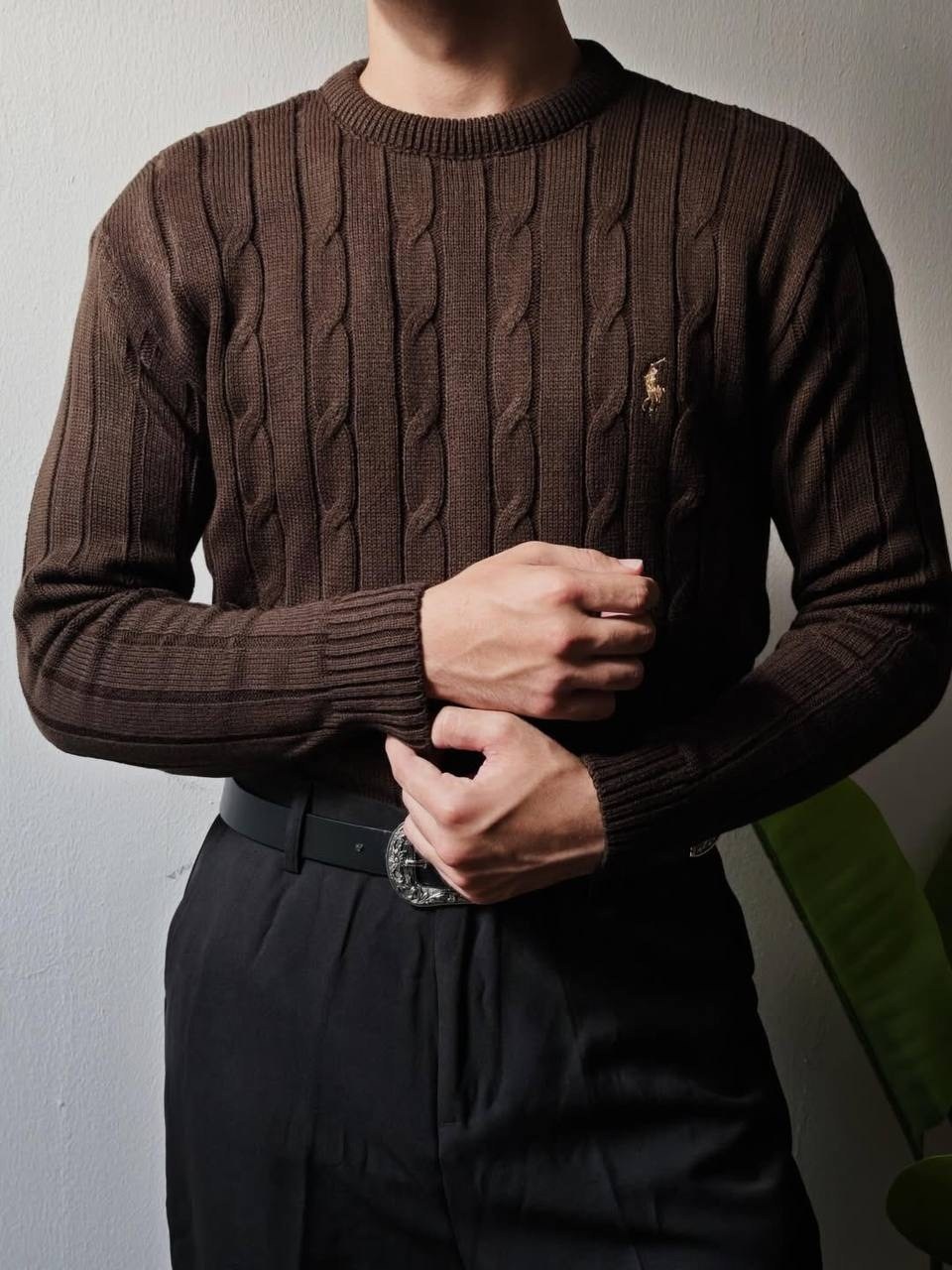 свитер polo ralph lauren,ralph lauren sweater,свитеры мужские,вязаные свитера,свитер пуловер