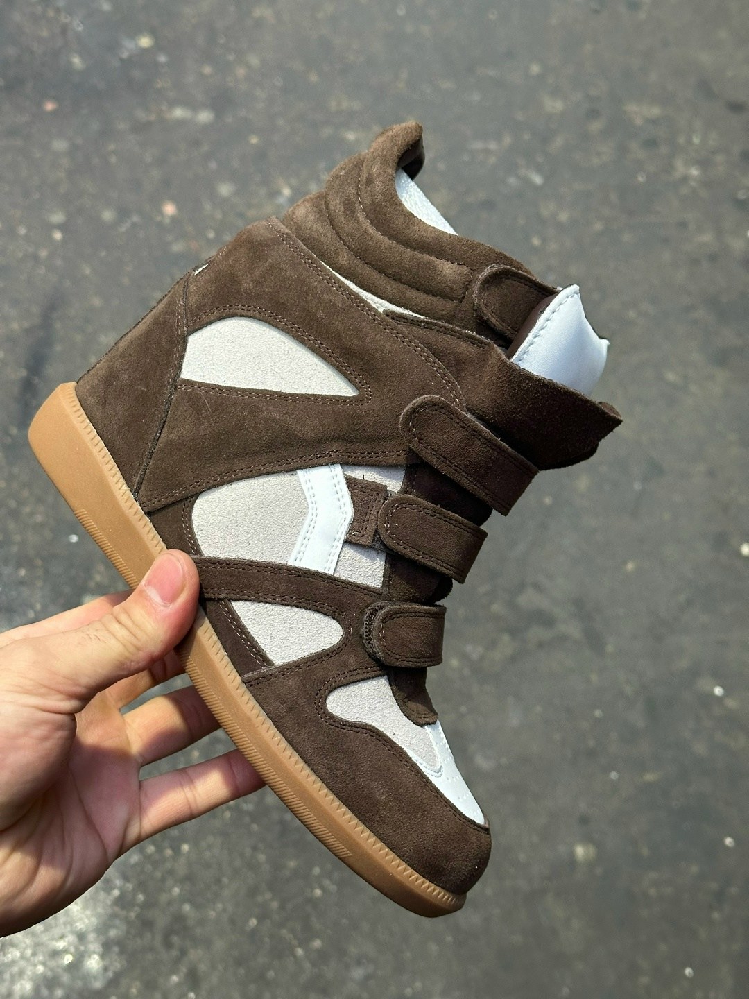 ,изабель марант кроссовки,изабель марант кроссовки сникерсы,изабель марант сникерсы,изабель марант кроссовки на танкетке