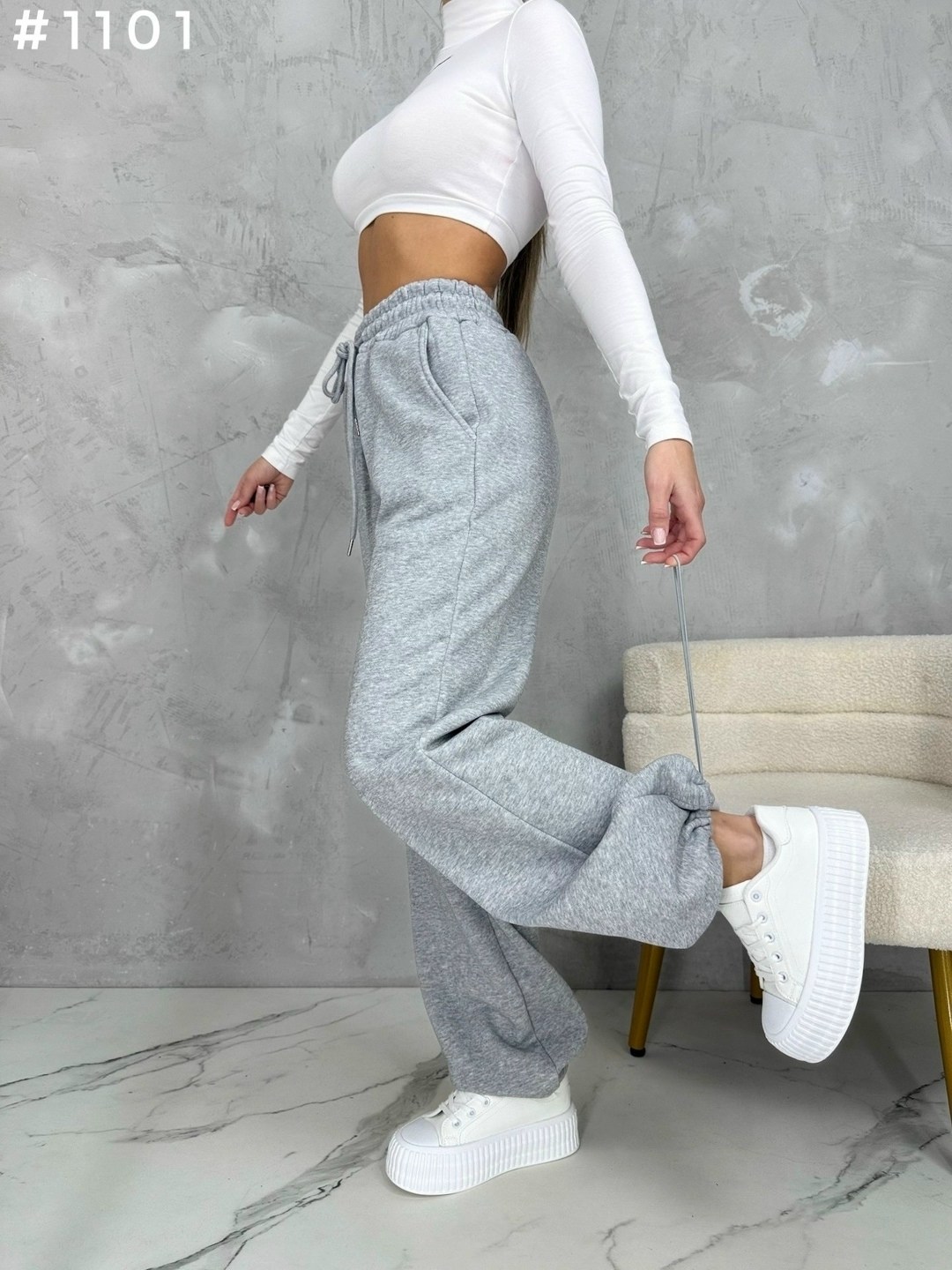 широкие спортивные штаны,спортивные брюки,серые спортивные штаны,cпортивные штаны женские,брюки модные