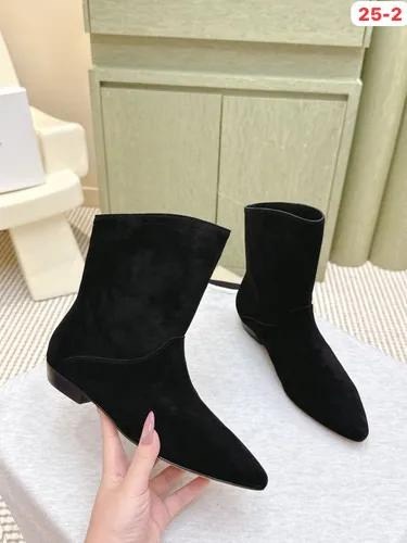 замшевые женские ботильоны с острым носком на,ботильоны замшевые,,ботильоны женские,замшевые полусапожки