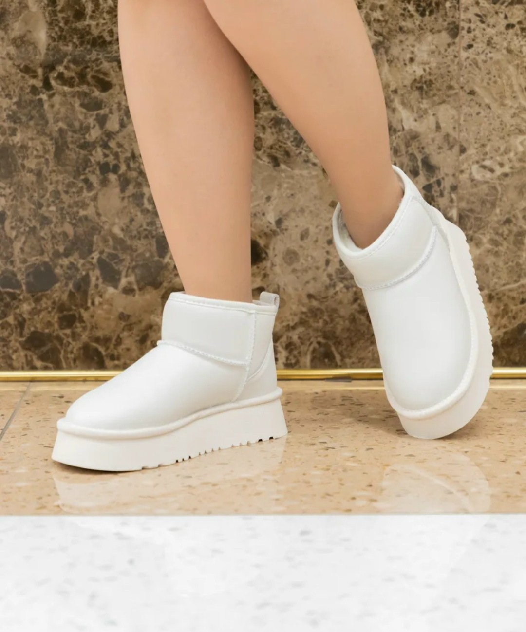 угги женские,,белые угги,угги женские зимние,короткие угги