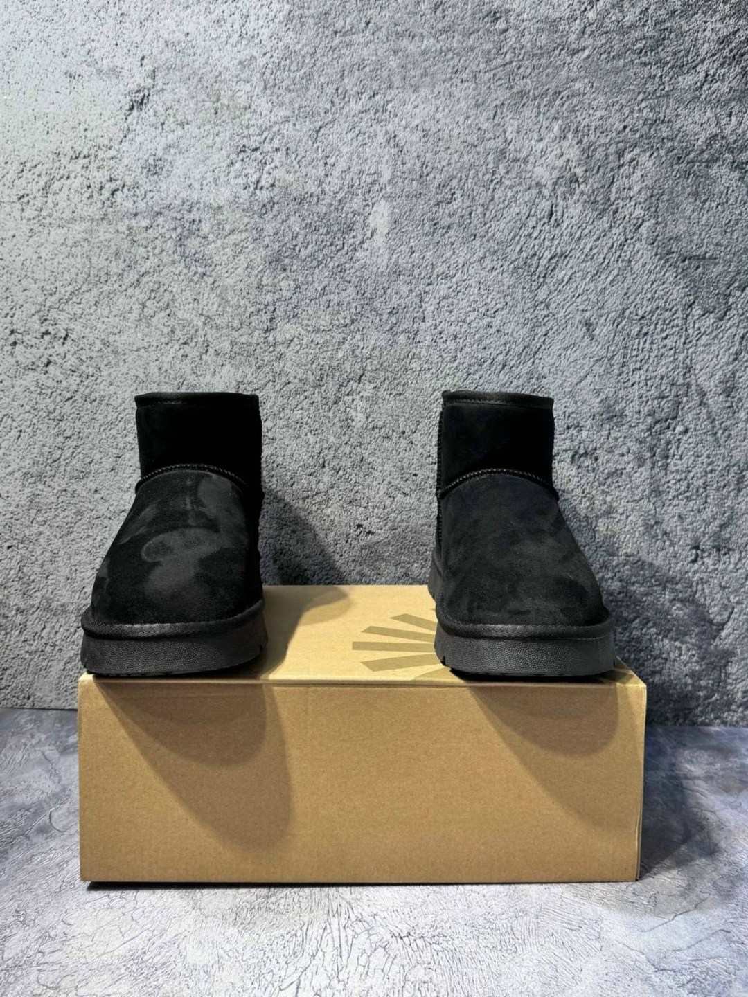 ,угги женские ugg,угги женские,угги мужские,угги женские черные