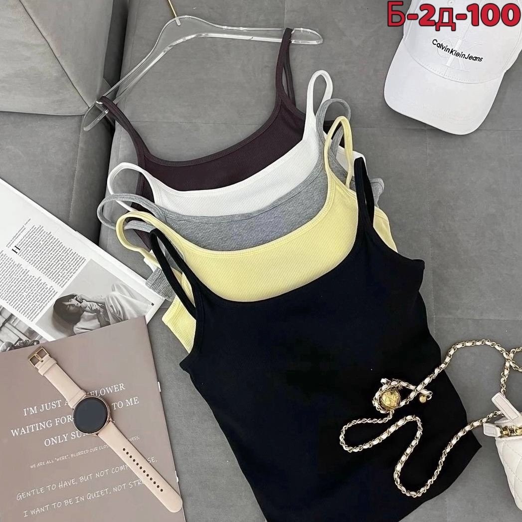 майка женская,майка топ,топик,топ женский,майка женская летняя