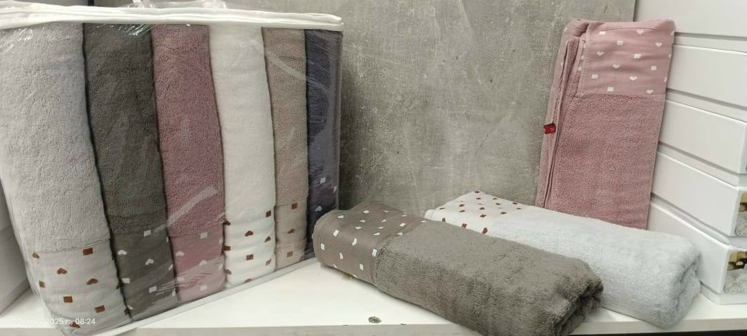 мягкое полотенце,хлопковое полотенце,полотенца для ванной,полотенце хлопок,полотенца для лица