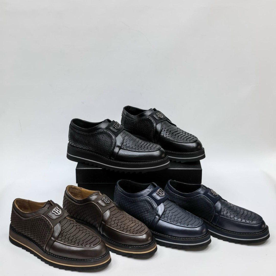 ,мужская ,туфли мужские, мужская летняя,туфли мужские летние натуральная кожа