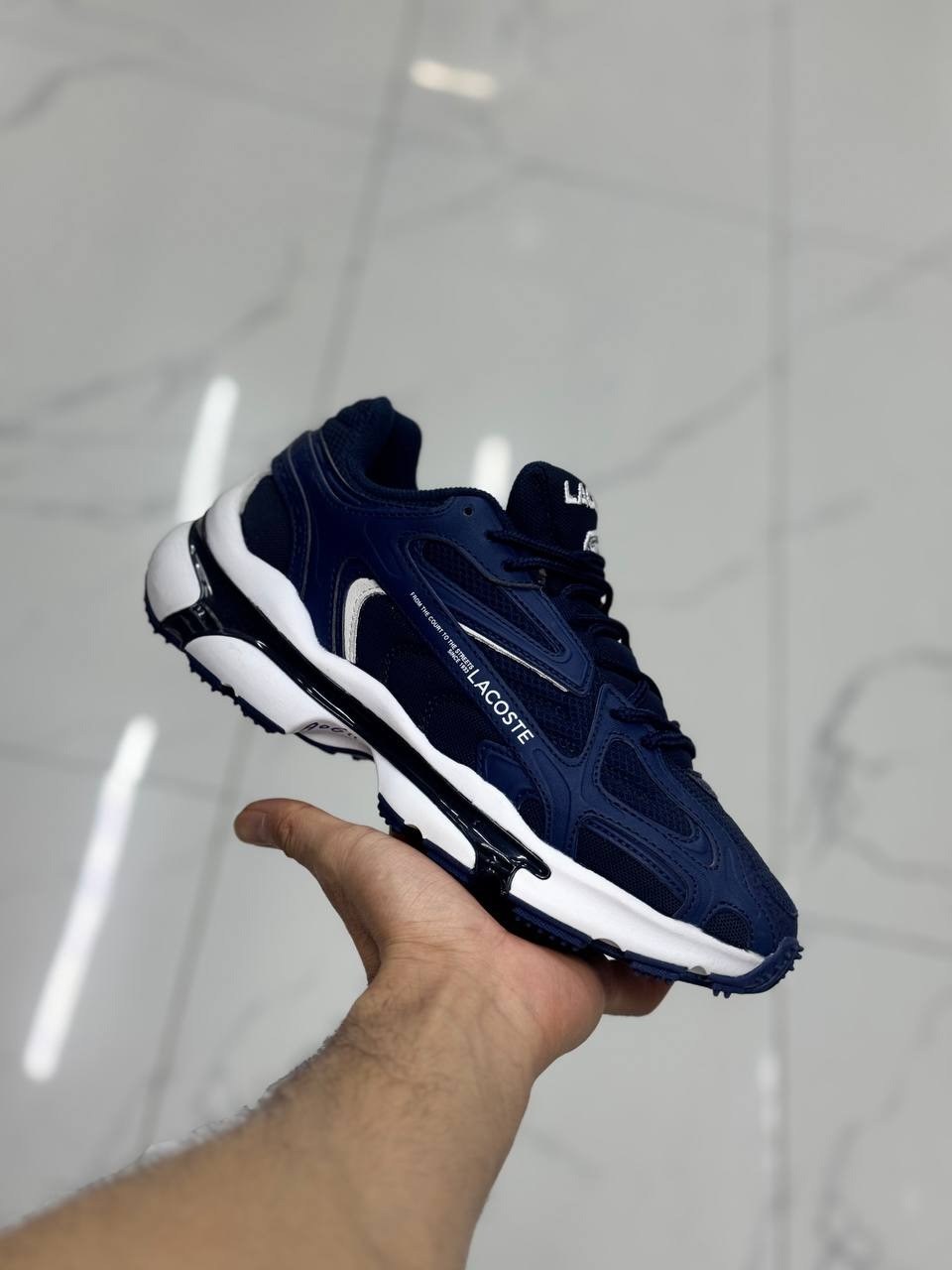 желтые кроссовки баленсиага,кроссовки balenciaga,кроссовки баленсиага,кроссовки мужские баленсиага,кроссовки balenciaga track trainers