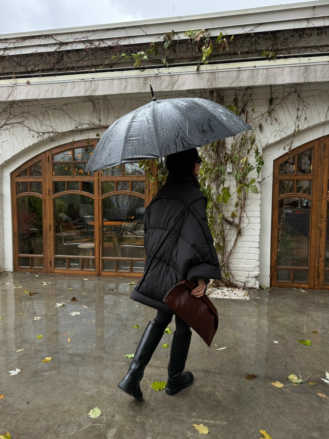 модные пуховики,пуховик оверсайз женский,пуховик оверсайз,пуховик пальто,куртка оверсайз