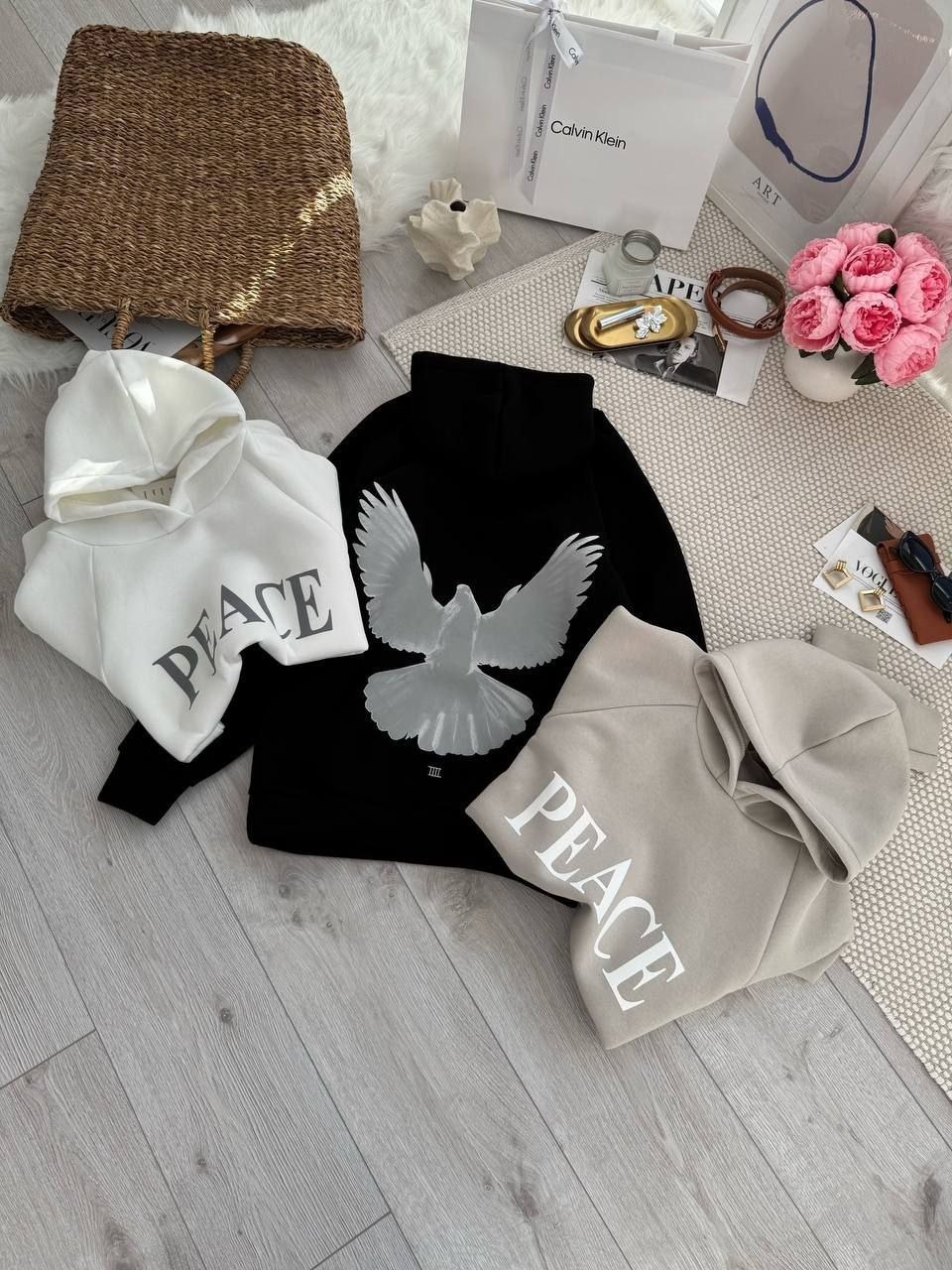 модная толстовка,свитшот женская,толстовки худи,толстовка,толстовка в стиле