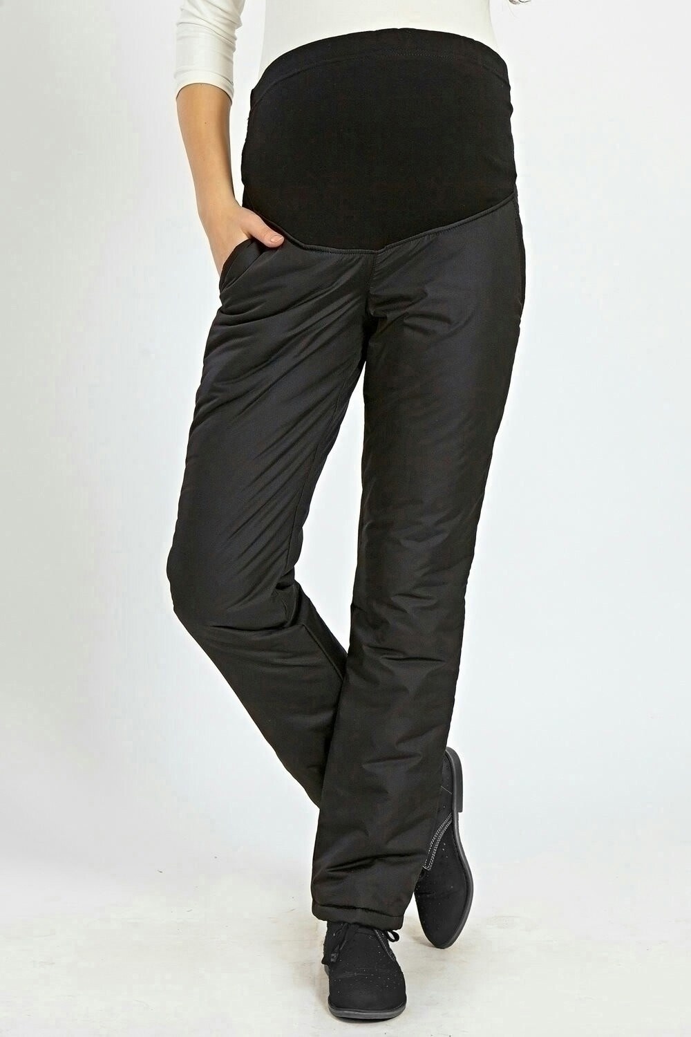 комбинезон для беременных,полукомбинезон для беременных,джинсовый комбинезон для беременных,полукомбинезон для беременных ньюформ,комбинезон для беременных теплый