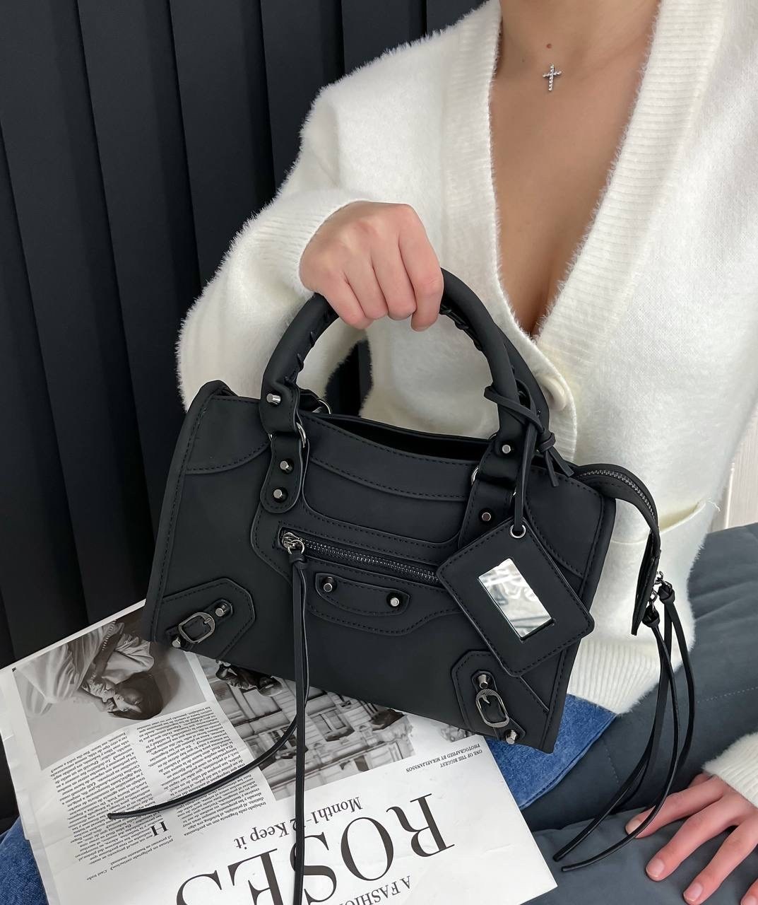 модная сумка,модные женские сумки,сумка баленсиага мини,сумочка модная,сумки для женщин