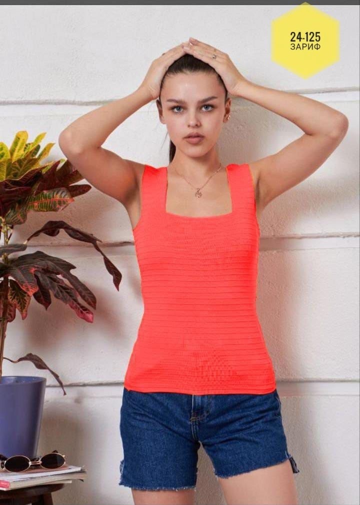 майка женская,топ женский,топ женская майка,топ майка,топик