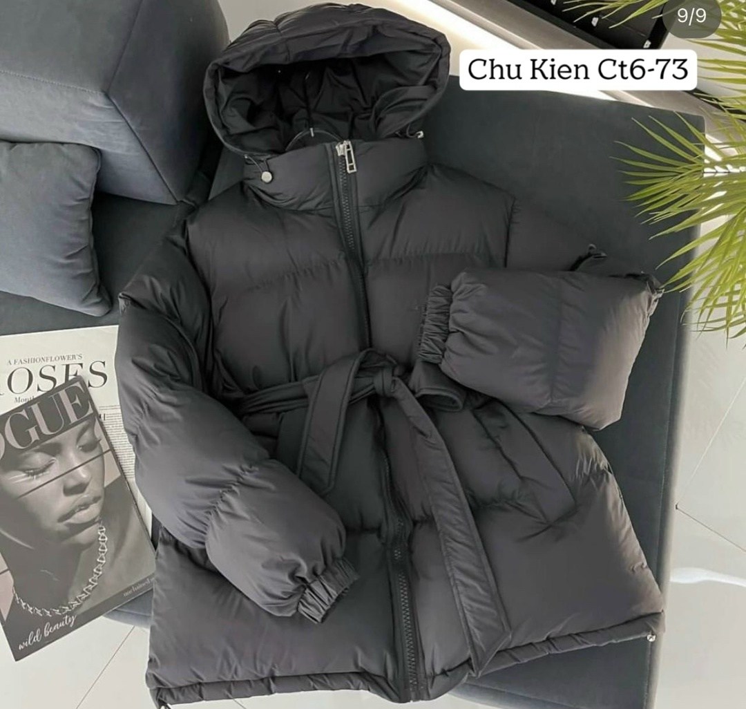 куртка женская розовая,пуховик розовый,розовая куртка,куртка женская,модная куртка