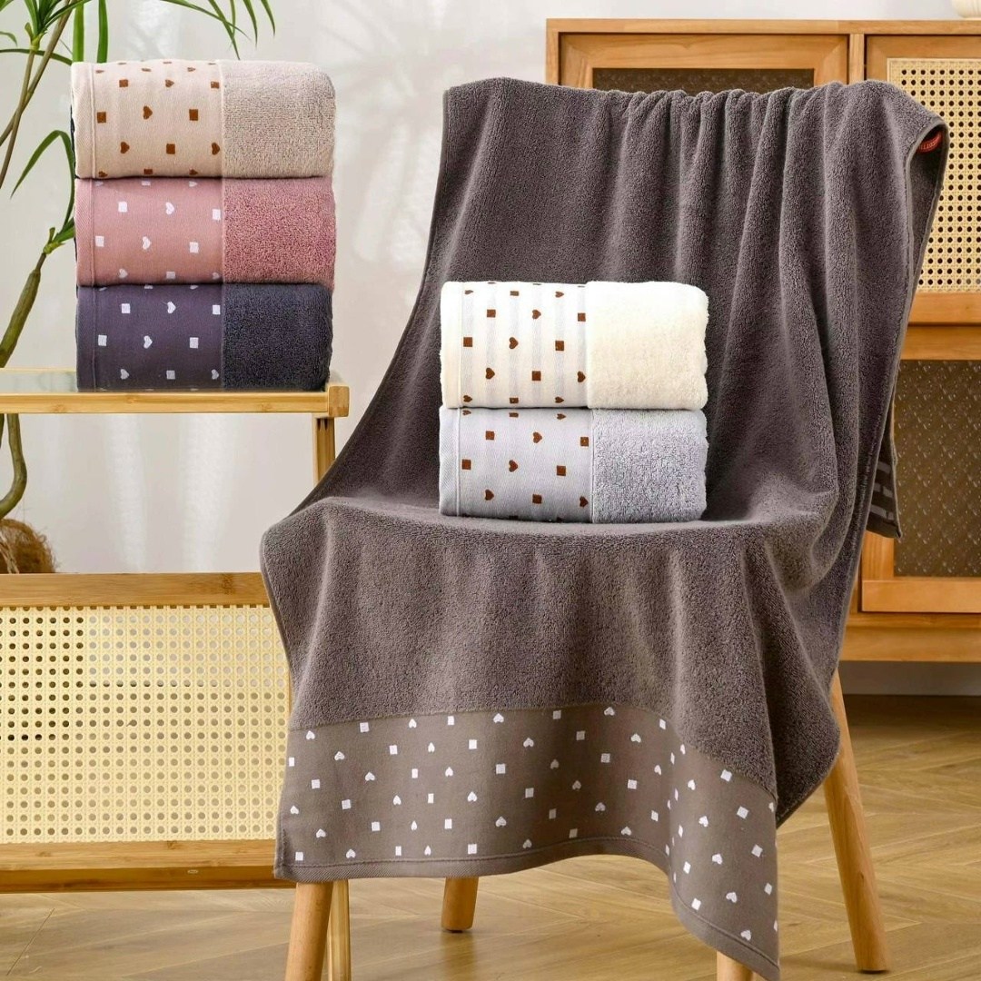 мягкое полотенце,хлопковое полотенце,полотенца для ванной,полотенце хлопок,полотенца для лица