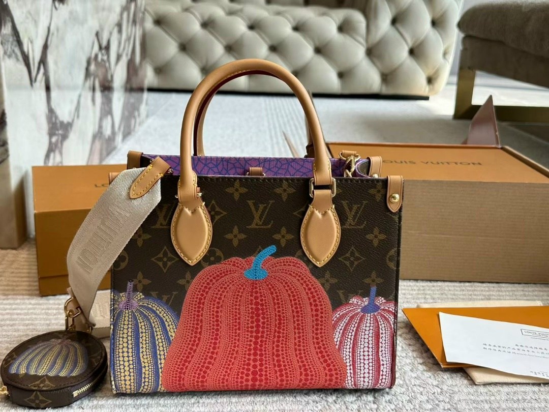 louis vuitton женская сумка,сумка луи виттон,сумкa louis vuitton,сумки брендовая,сумка женские сумки