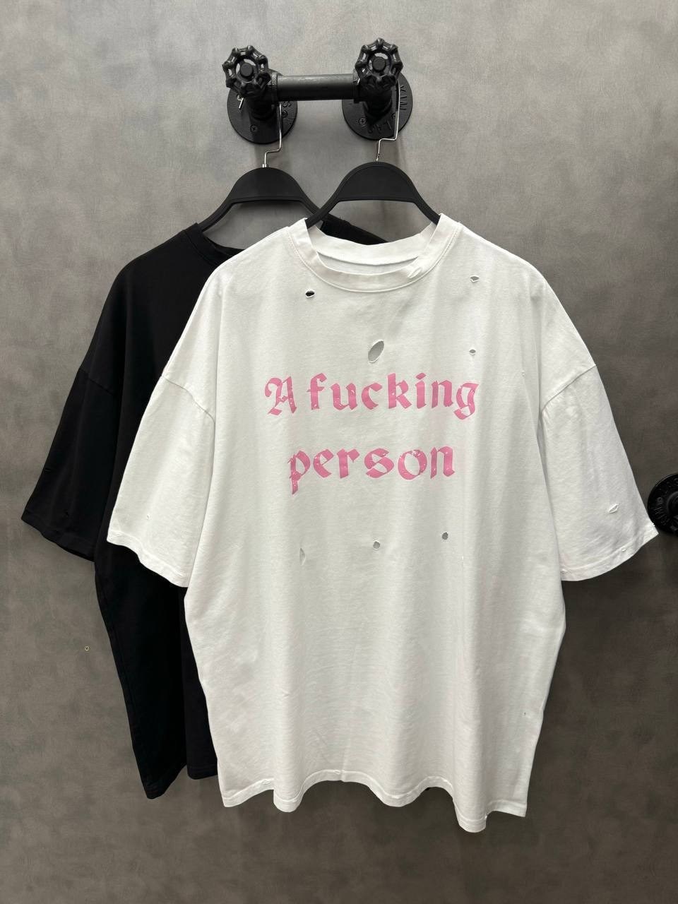 футболки женская оверсайз,футболки оверсайз с принтами,футболки оверсайз,футболки женская оверсайз с принтом,белая оверсайз футболка