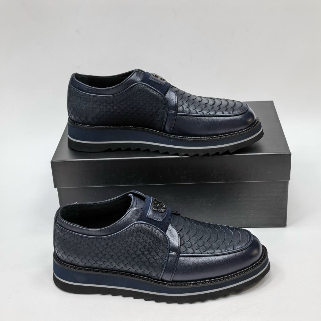 ,мужская ,туфли мужские, мужская летняя,туфли мужские летние натуральная кожа