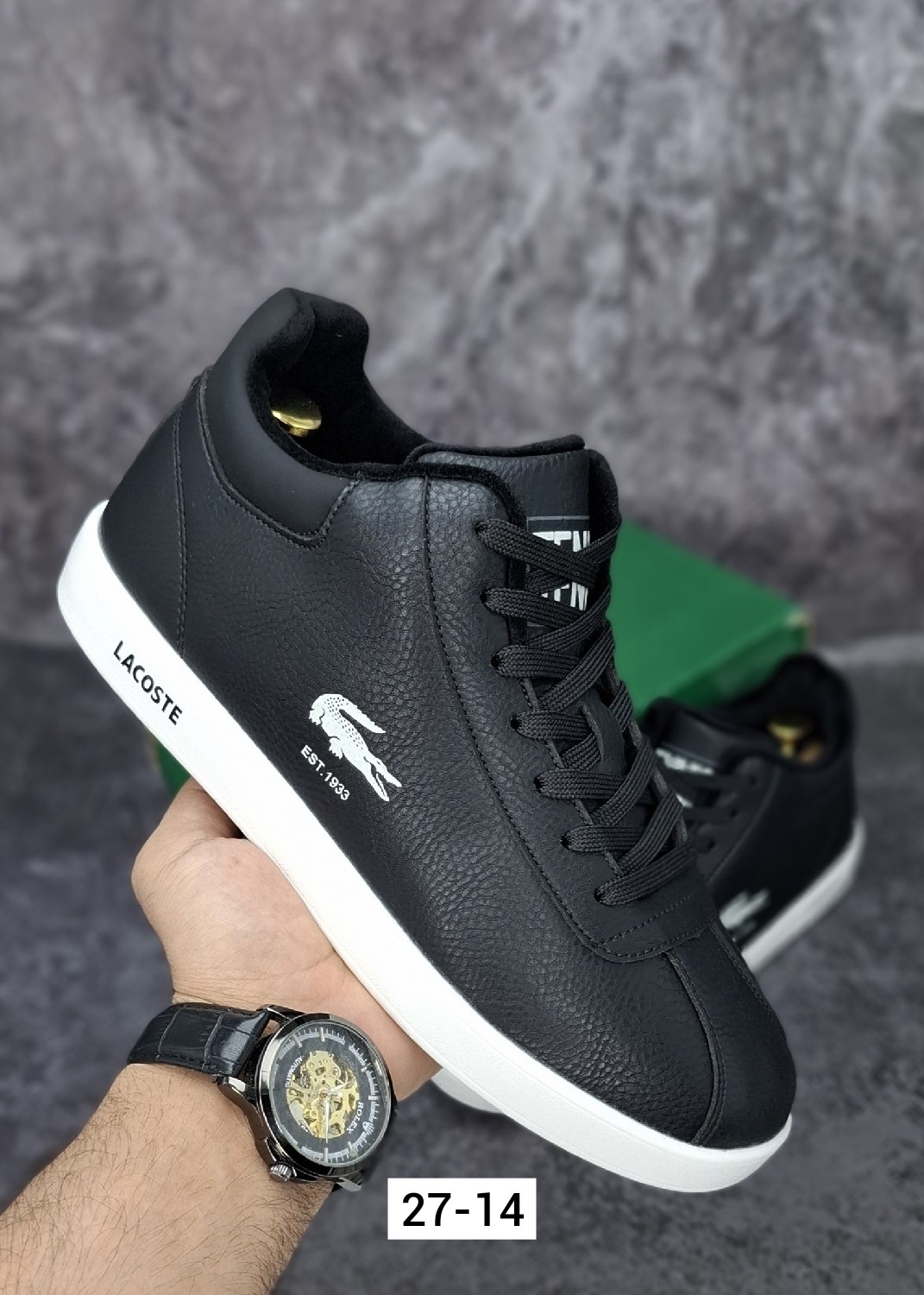 кроссовки lacoste,кроссовки lacoste мужские,кеды lacoste,,lacoste