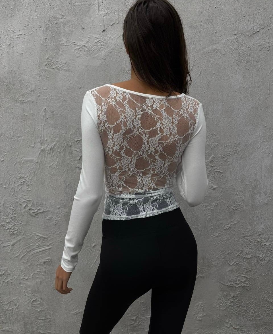 женская кофта,лонгслив,базовый лонгслив,лонгслив женский,толстовка лонгслив