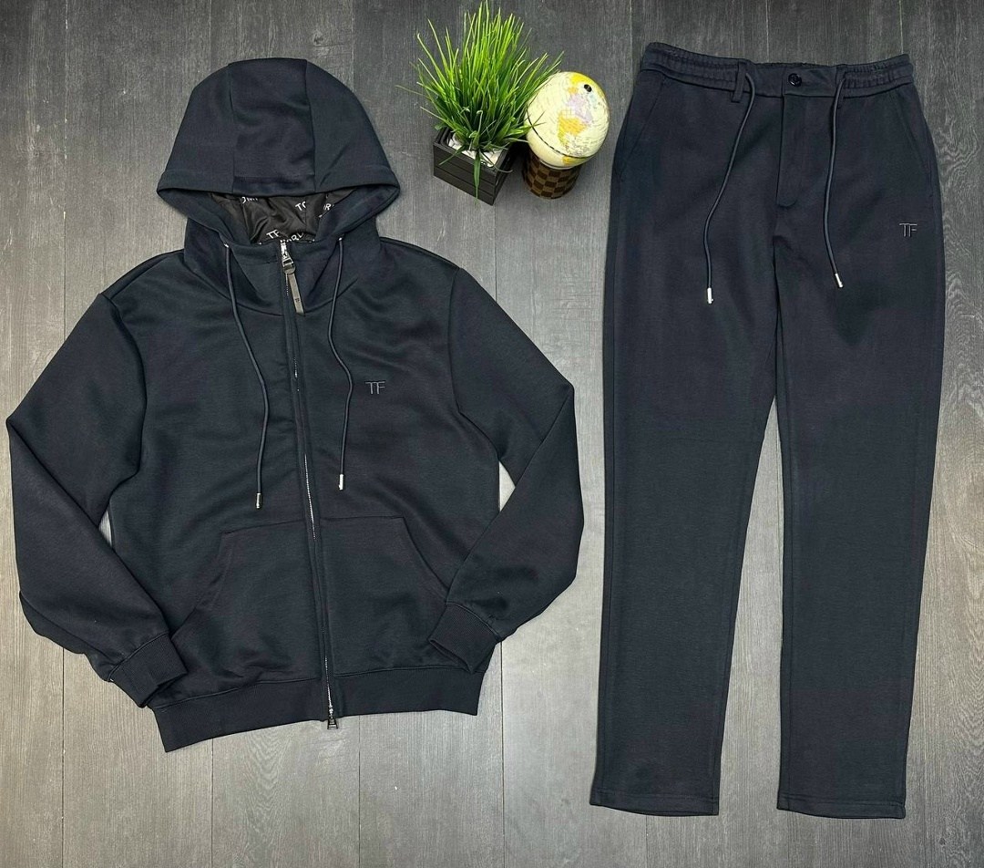 спортивный костюм brunello cucinelli,спортивные костюмы мужские,спортивные костюм,спорт костюм,спортивный костюм для мужчин