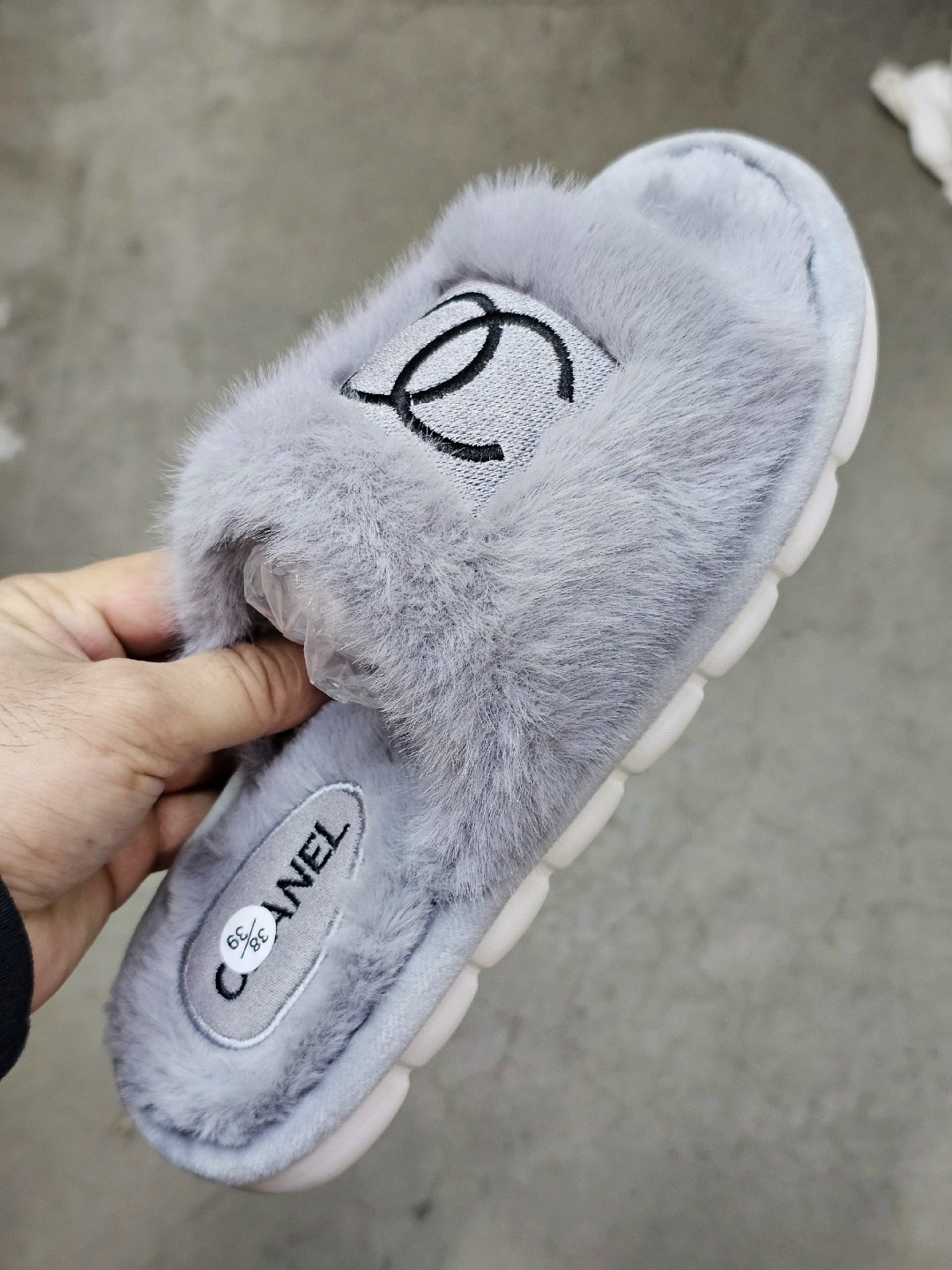 домашние тапочки женские,тапочки женские,домашние тапочки,женские тапочки с мехом,тапочки меховые