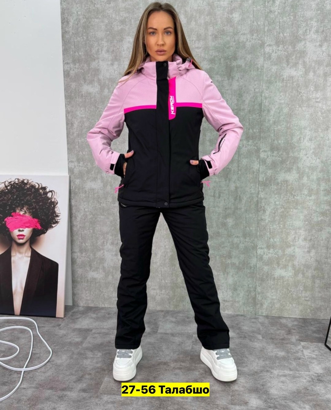 костюмы женские горнолыжные,костюмы горнолыжные,горнолыжный костюм mtforce,горнолыжный костюм женский зимний,лыжный костюм женский