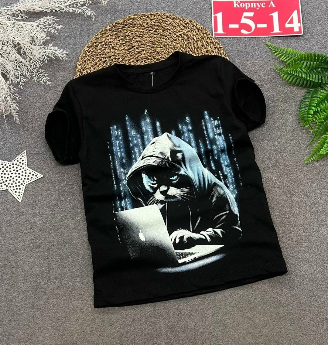 футболки светящиеся в темноте,светящиеся футболки в темноте детские,футболки для подростков,футболки для мальчика,детские футболки мф