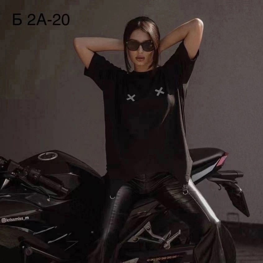 мотоциклы эстетика,мотоциклы спортбайки,спортивные мотоцикл,мотоциклы мото,мотоцикл черный