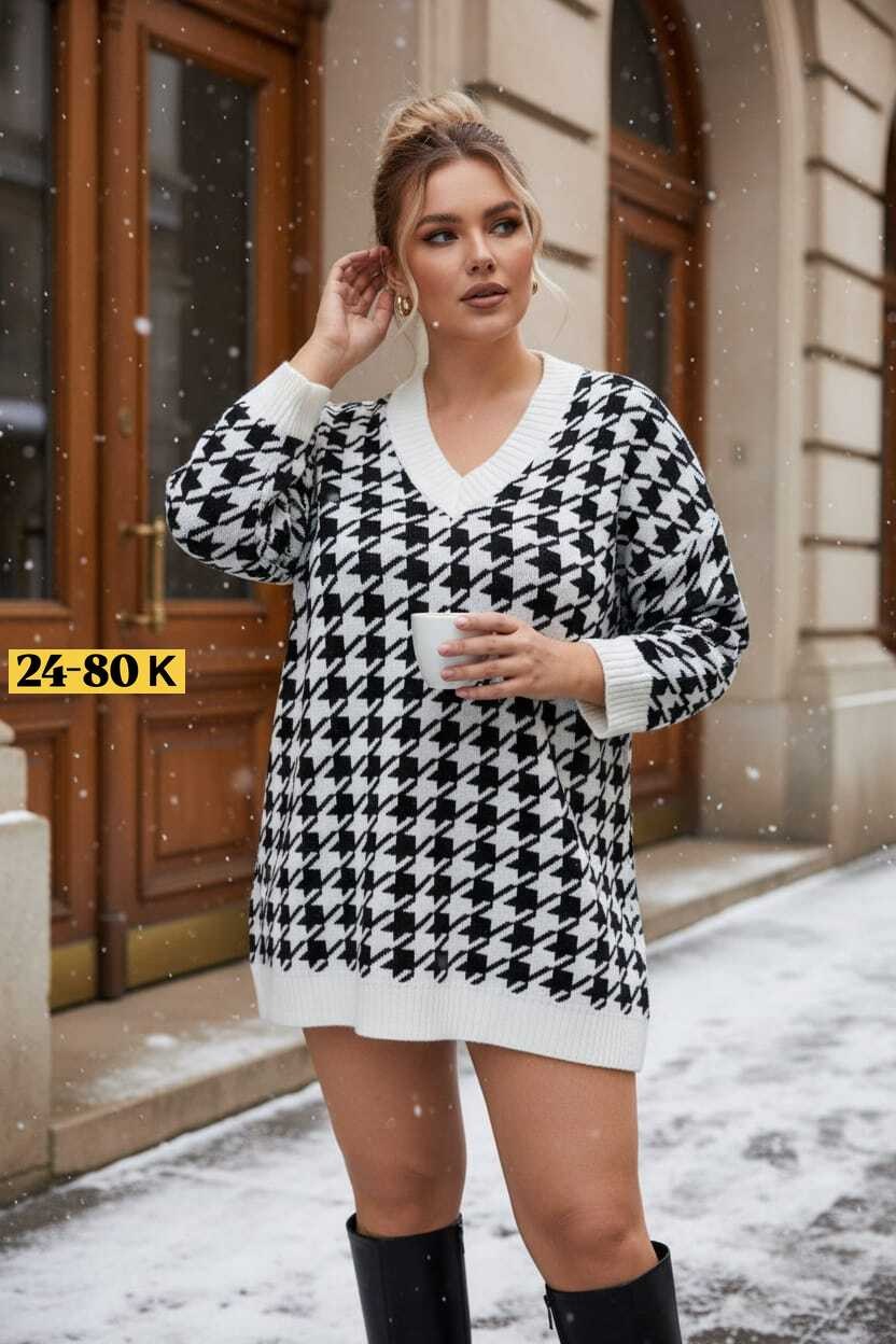 вязаные свитера женские,свитера женские,кофта женский,женские джемпера,модные свитера