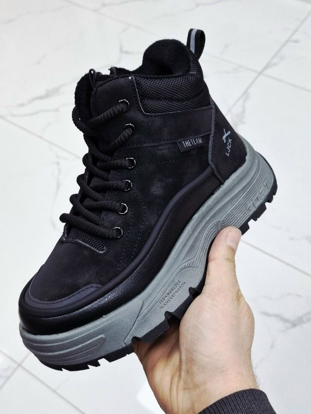 ,ботинки детские зимние,зимняя ,зимние ботинки,зимние ботинки для мальчика