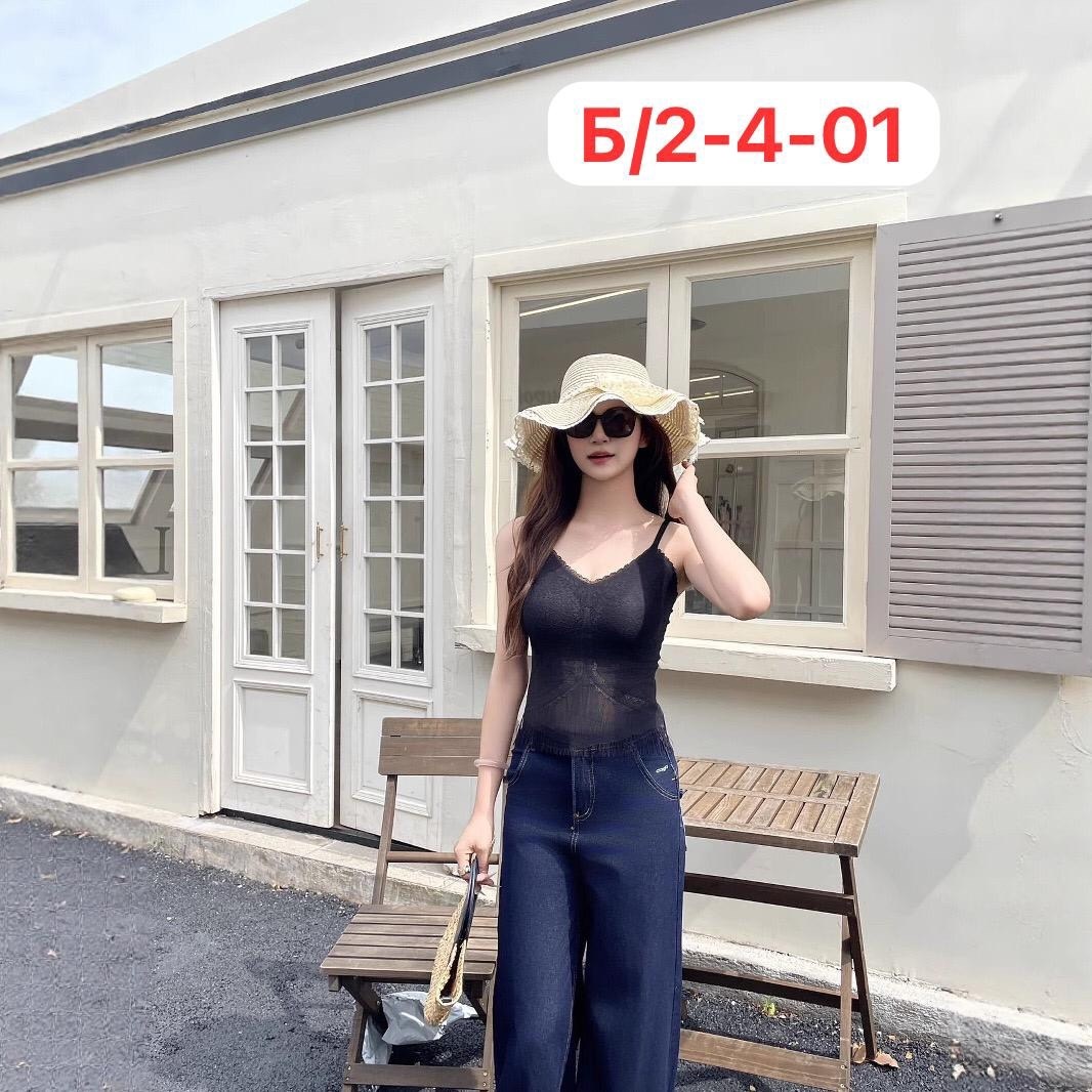 женский топ,топ нижнее белье,кружевной топ женский,женское нижнее белье,кружевной топик