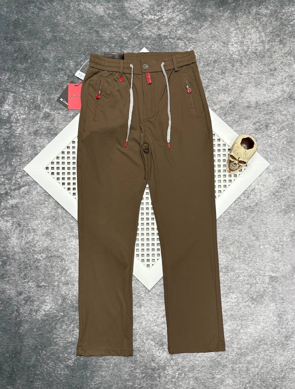 брюки штаны,мужские брюки,штаны холодок,брюки летние мужские,спортивные брюки мужские