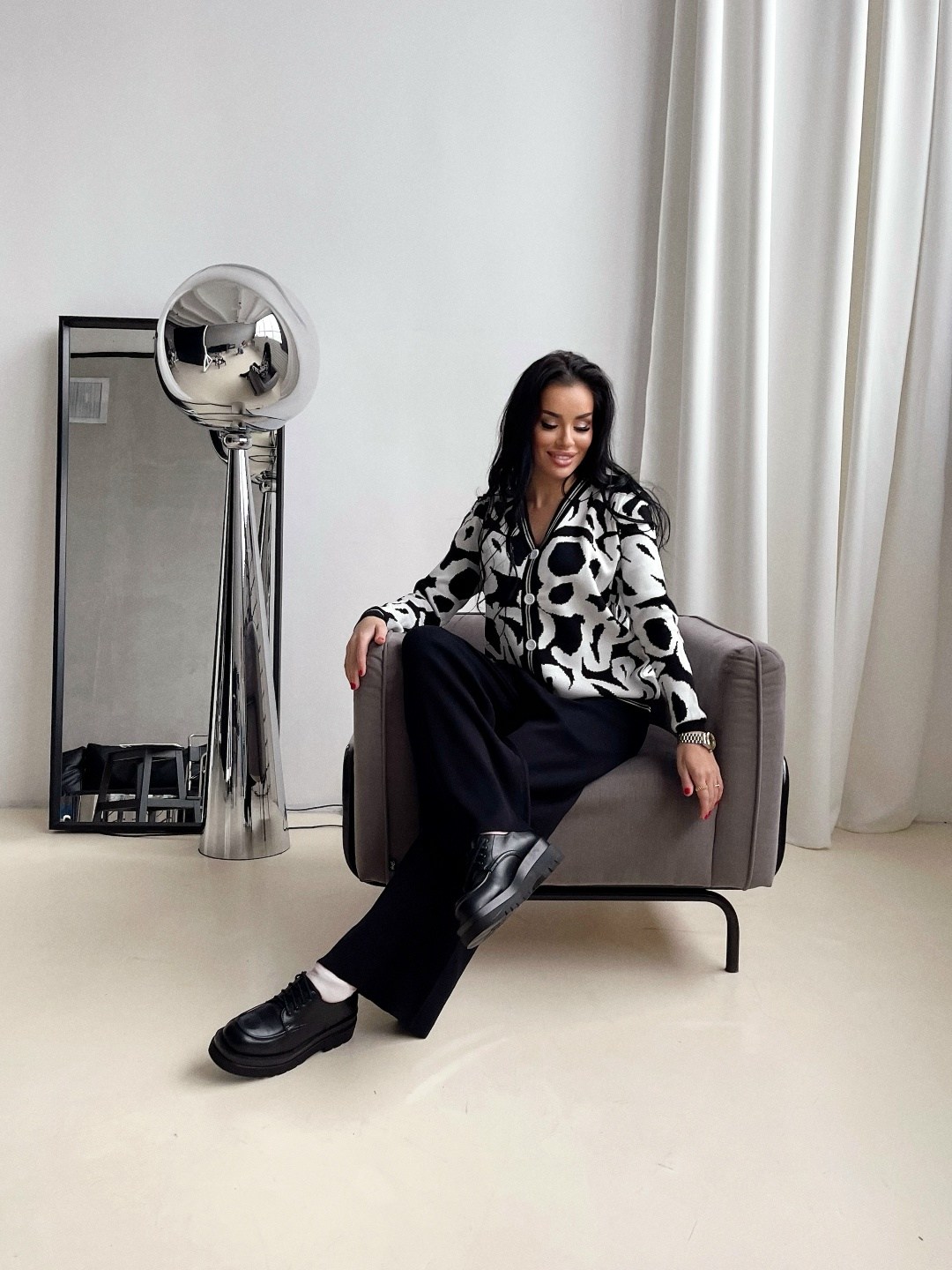 костюмы брючные,костюм трикотажный,костюм с брюками,костюм двойка с брюками,костюмы женские