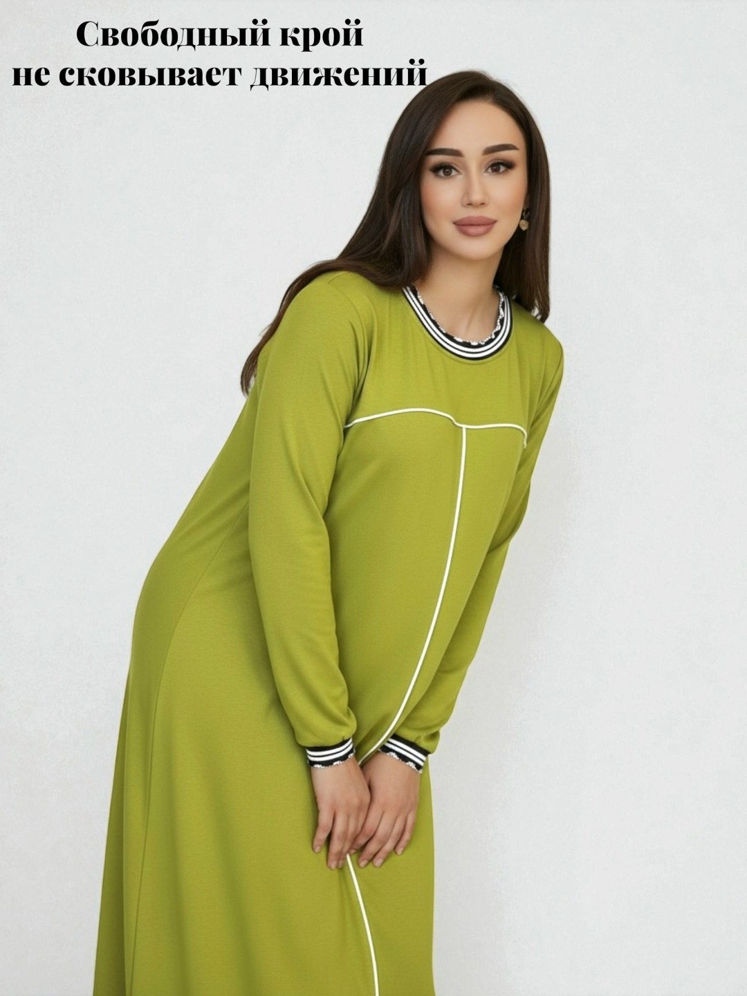 мусульманские женские платья,платье мусульманское длинное,платье мусульманское,арабские платья,мусульманские платья для женщин