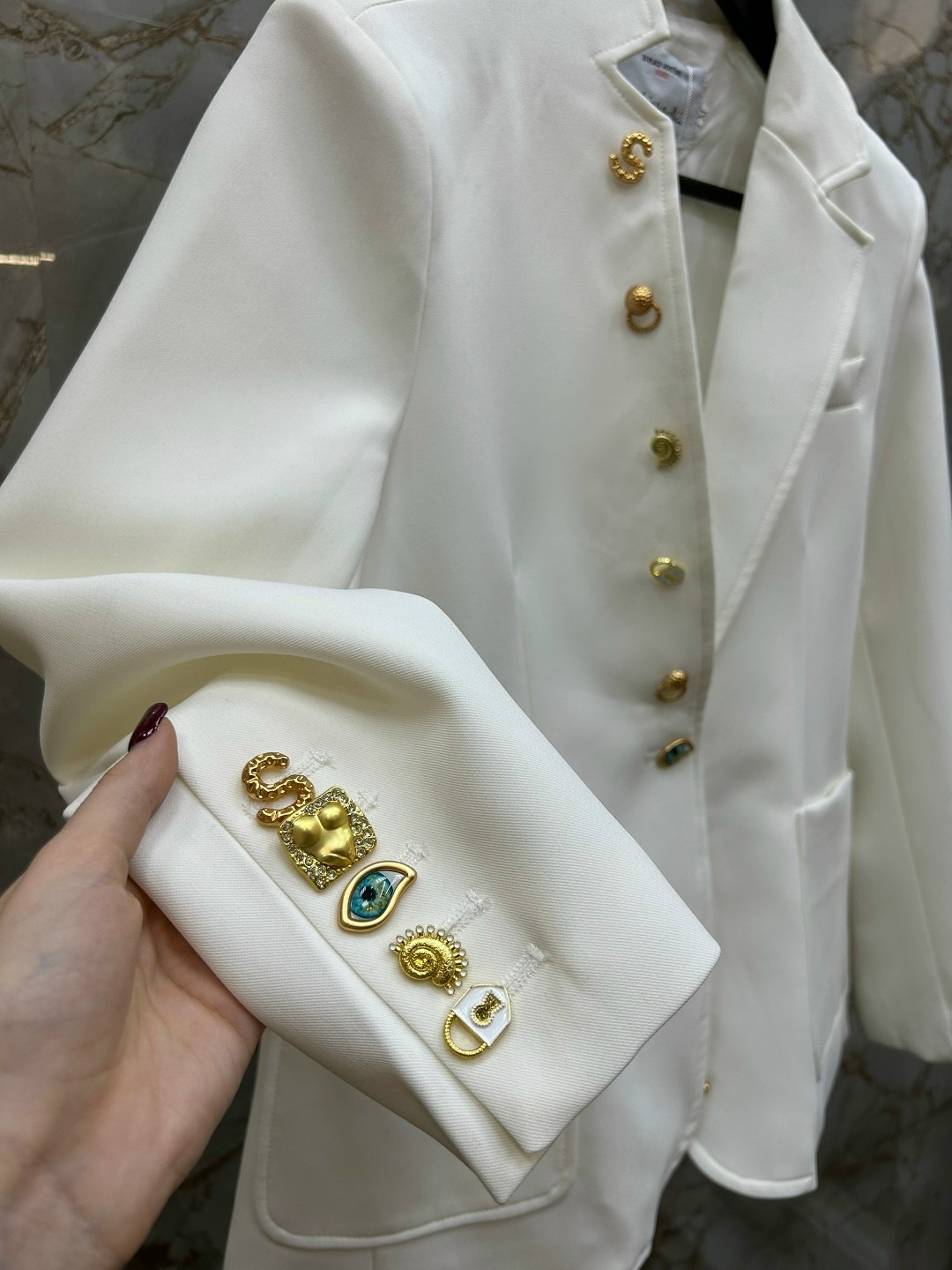 пиджак классический,пиджак balmain (в 6008),пиджак женский,пиджак,пиджак для женщин