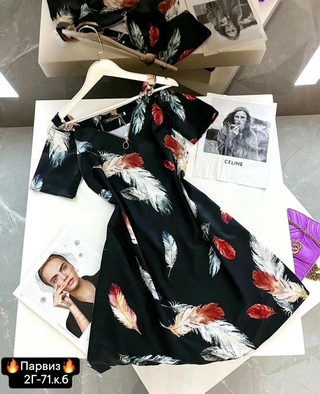 платье женский летний,платье летнее,платье стильное летнее,платье женская,лавандовое платье