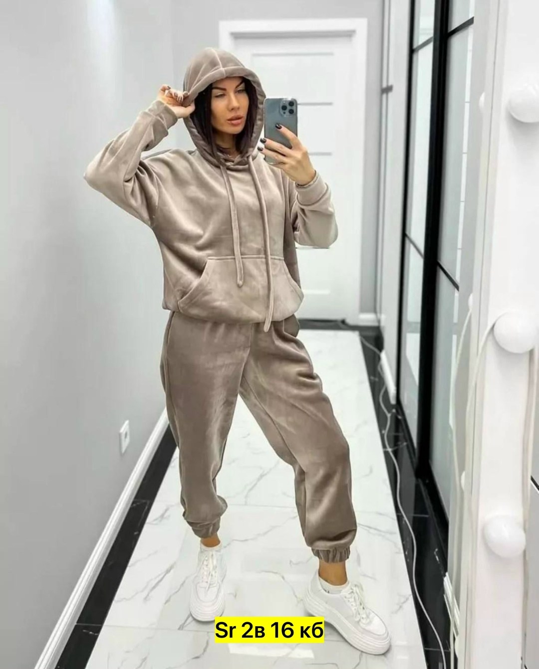 костюмы спортивные,спортивный велюровый костюм,велюровый костюм,велюровый спортивный костюм женски,велюровый костюм женский спортивный