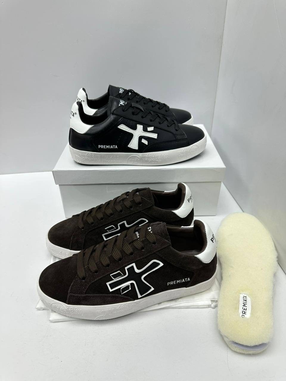 кроссовки premiata мужские,premiata кроссовки,кеды premiata мужские,кеды premiata,