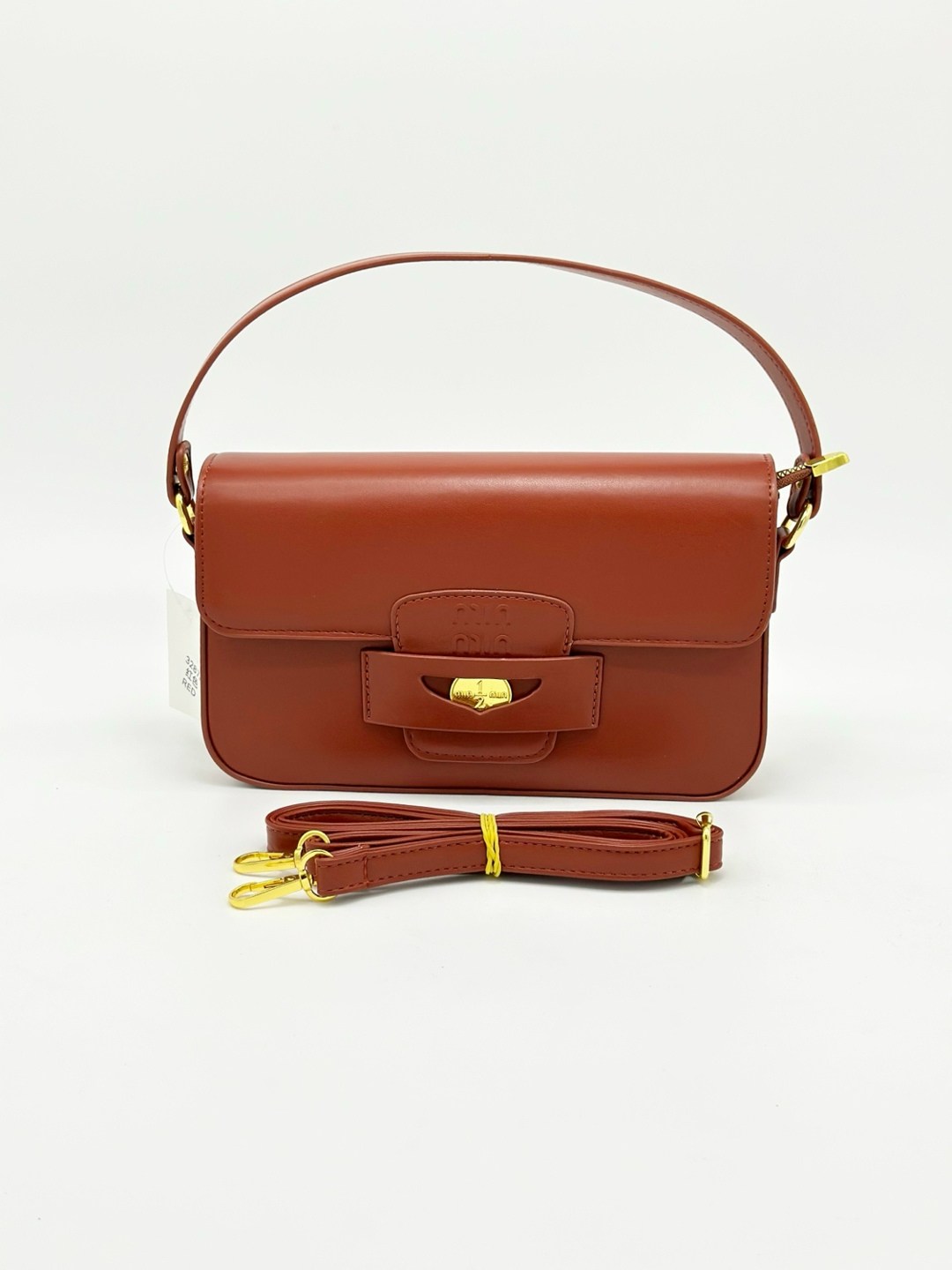 сумка,модная сумка,сумочка женская,стильные сумочки,сумочка