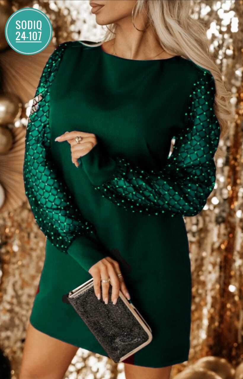 платье женская,платье туника, платье,платье с сеткой,платье