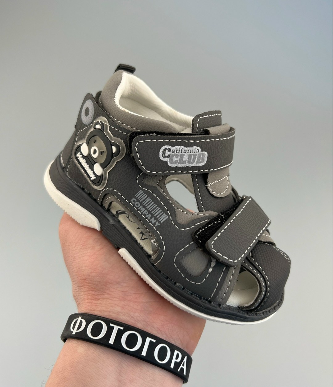 сандалии детские для мальчика,сандалии для мальчика,сандалии детские,,сандали детские