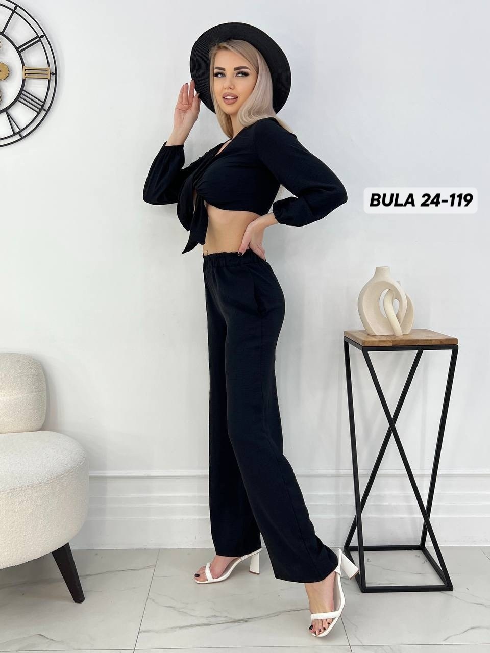 женский костюм двойка,костюмы двойки,женские костюмы,костюм двойка сингапур,костюмы классические