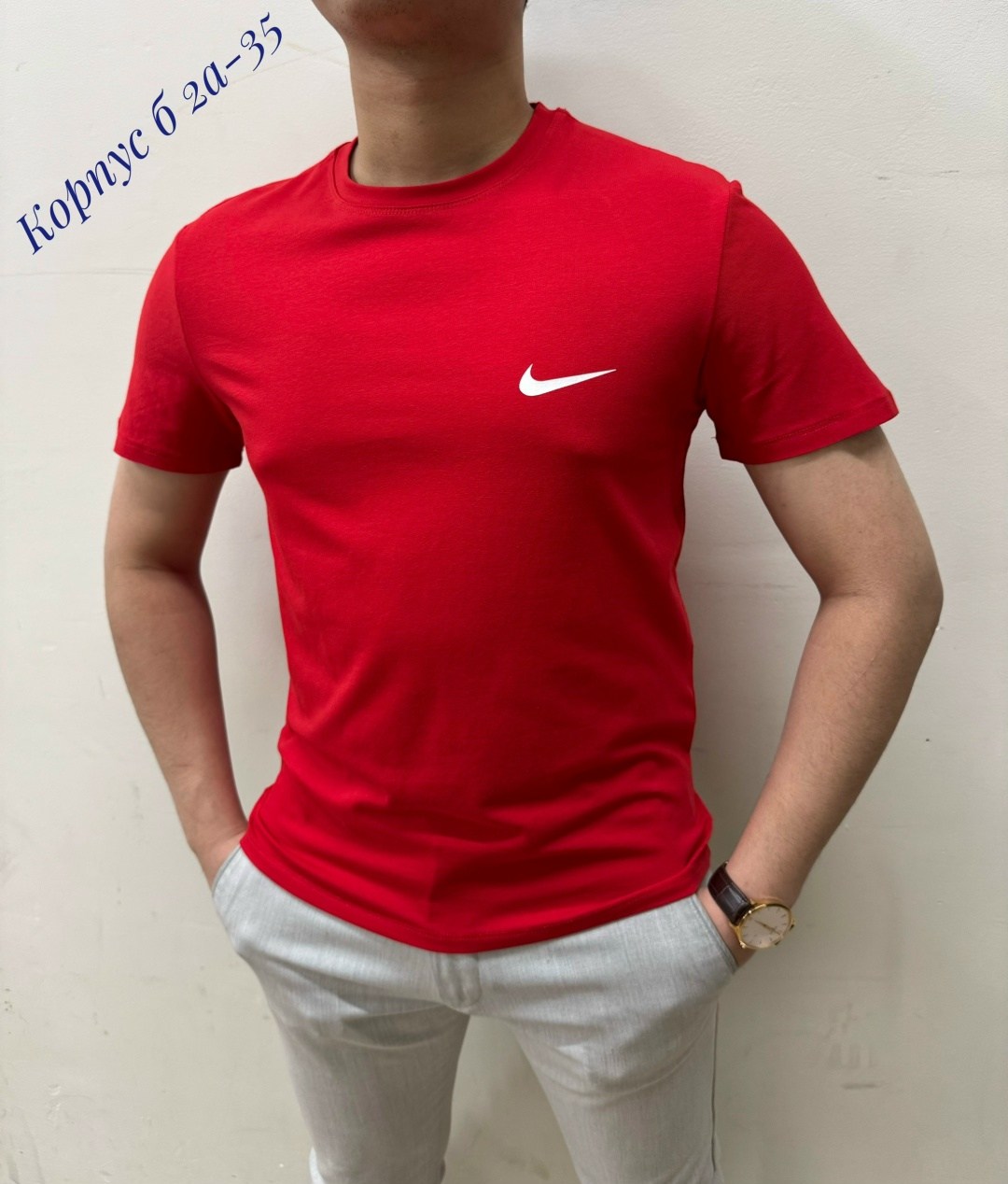 мужская футболка,футболка,футболки для мужчин,футболка мужская поло,футболки поло