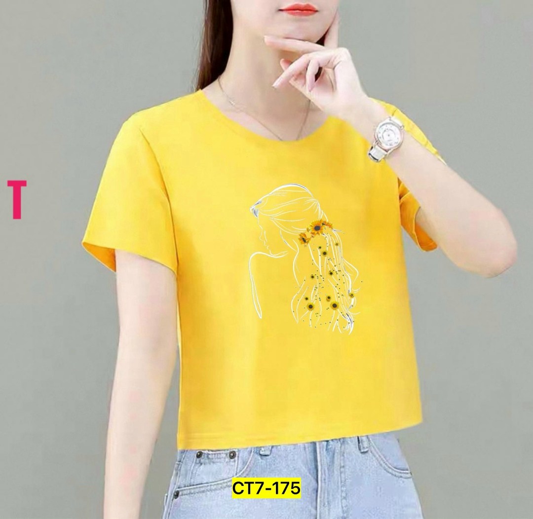 футболки женская,одежда футболка,футболки для женщин,футболки женские с принтом,футболки женская оверсайз